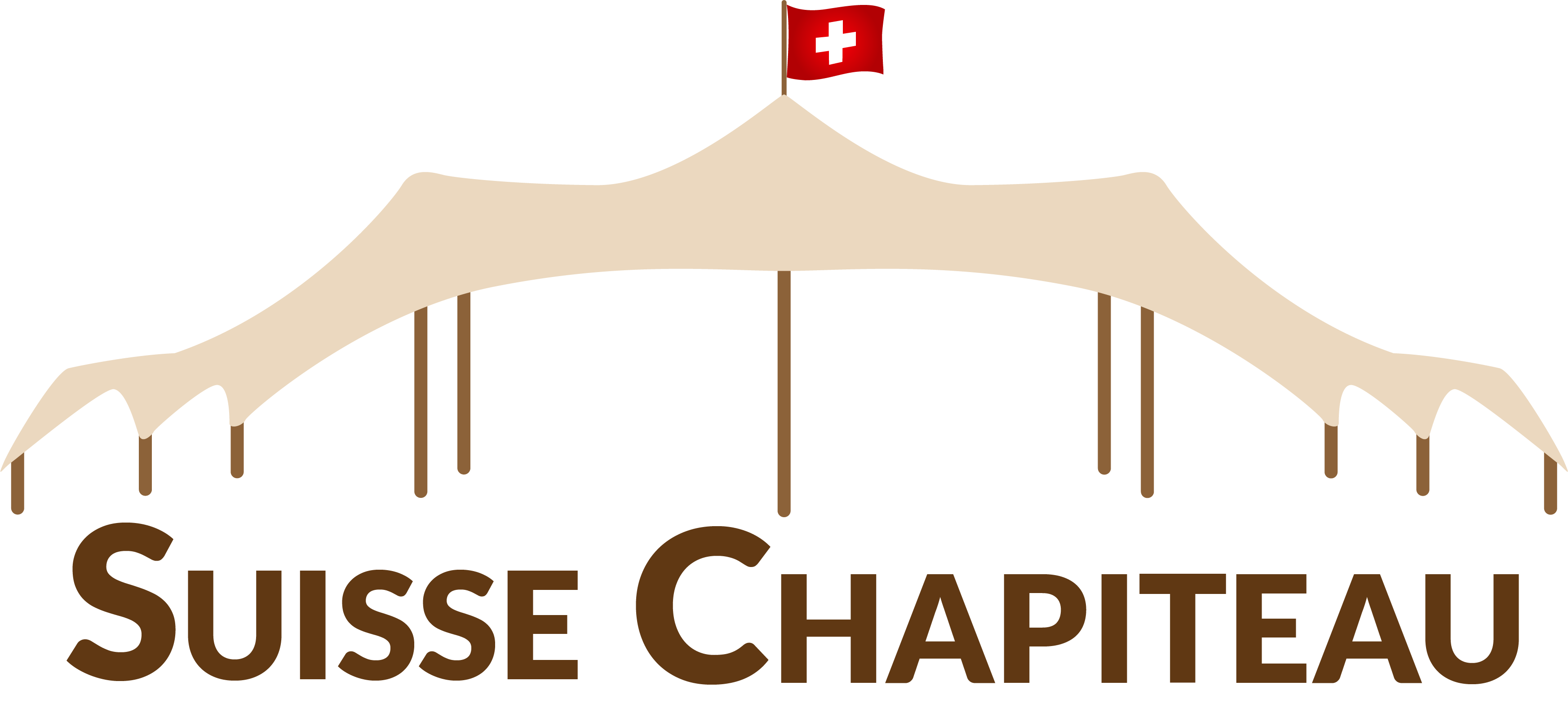 suissechapiteau